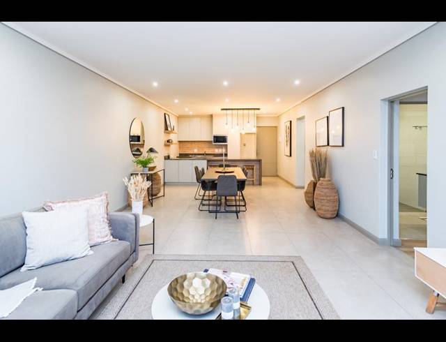 2 BEDROOM PROPERTY TO RENT IN ASCEND TO MIDSTREAM